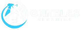 Ornelas Cleaning