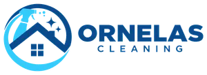 Ornelas Cleaning
